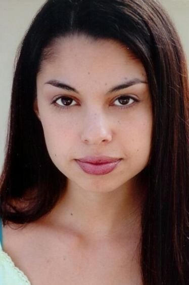 Фото - Таня Верафилд: 374x564 / 26 Кб