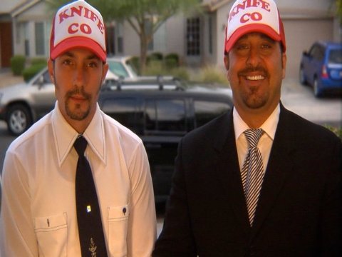 Фото - Richard Anderson: 480x360 / 31 Кб