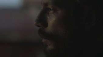 Фото - Richard Anderson: 339x190 / 4 Кб