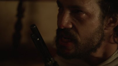 Фото - Richard Anderson: 405x228 / 9 Кб