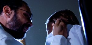 Фото - Richard Anderson: 300x149 / 10 Кб