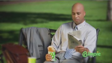 Фото - Marcus Jordan: 361x204 / 14 Кб