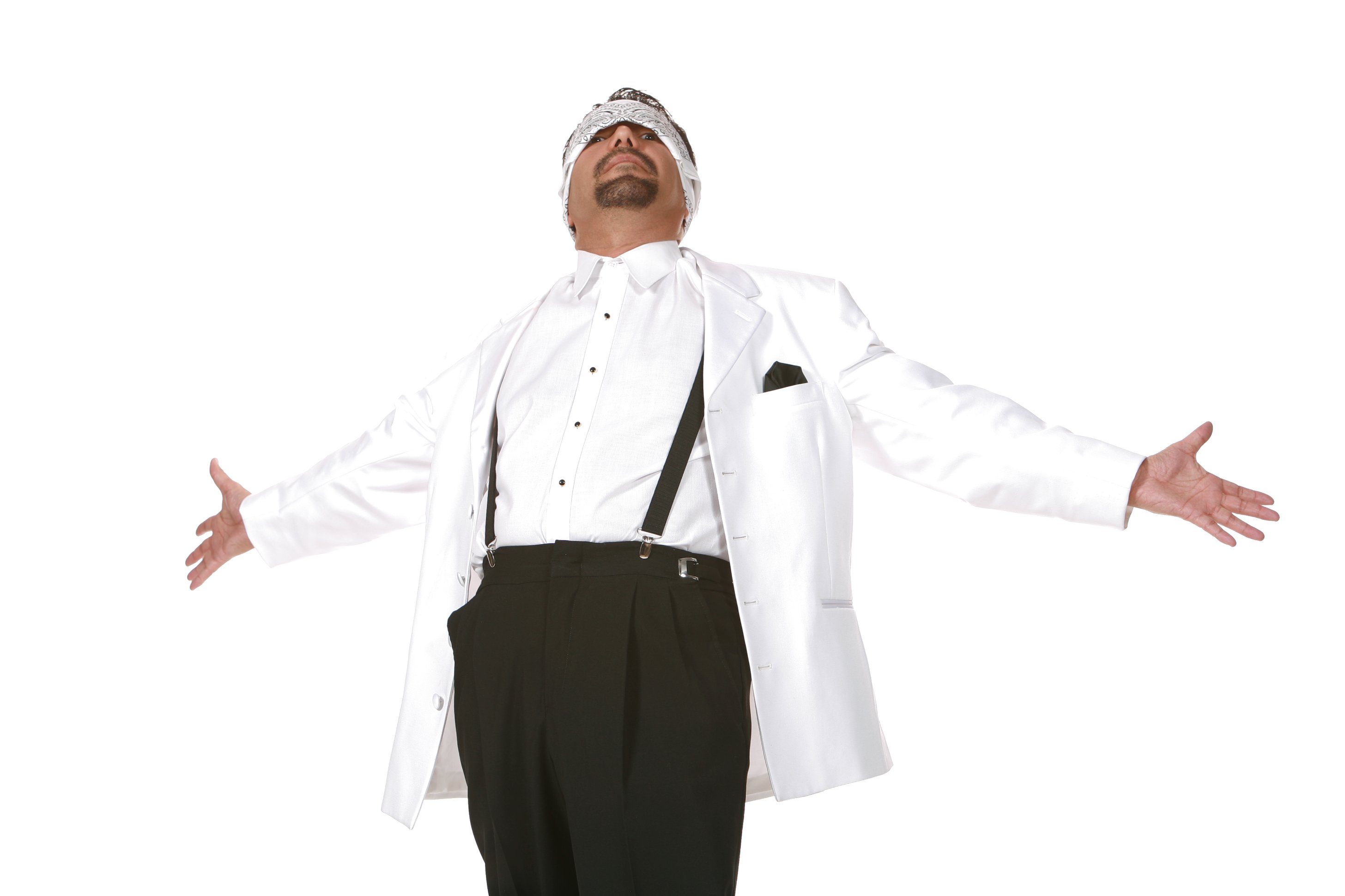 Фото - Стивен Майкл Кесада: 2912x1941 / 217 Кб