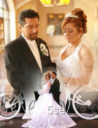 Фото - Стивен Майкл Кесада: 327x427 / 31 Кб