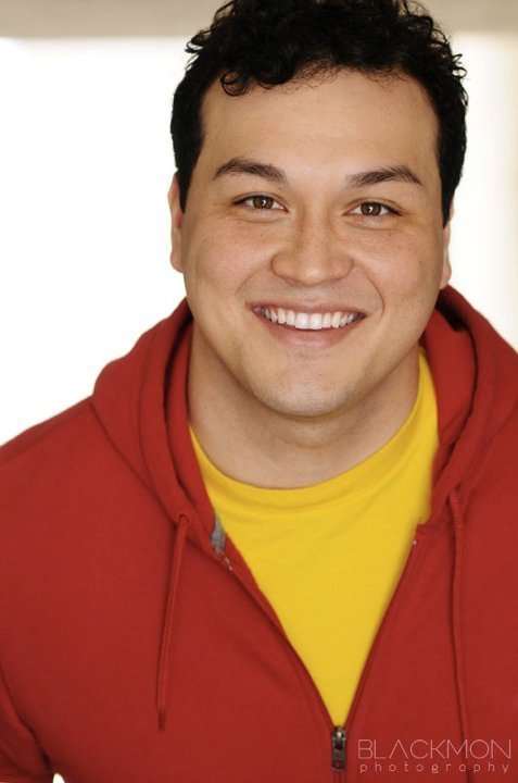 Фото - Ван Уайт: 477x720 / 41 Кб