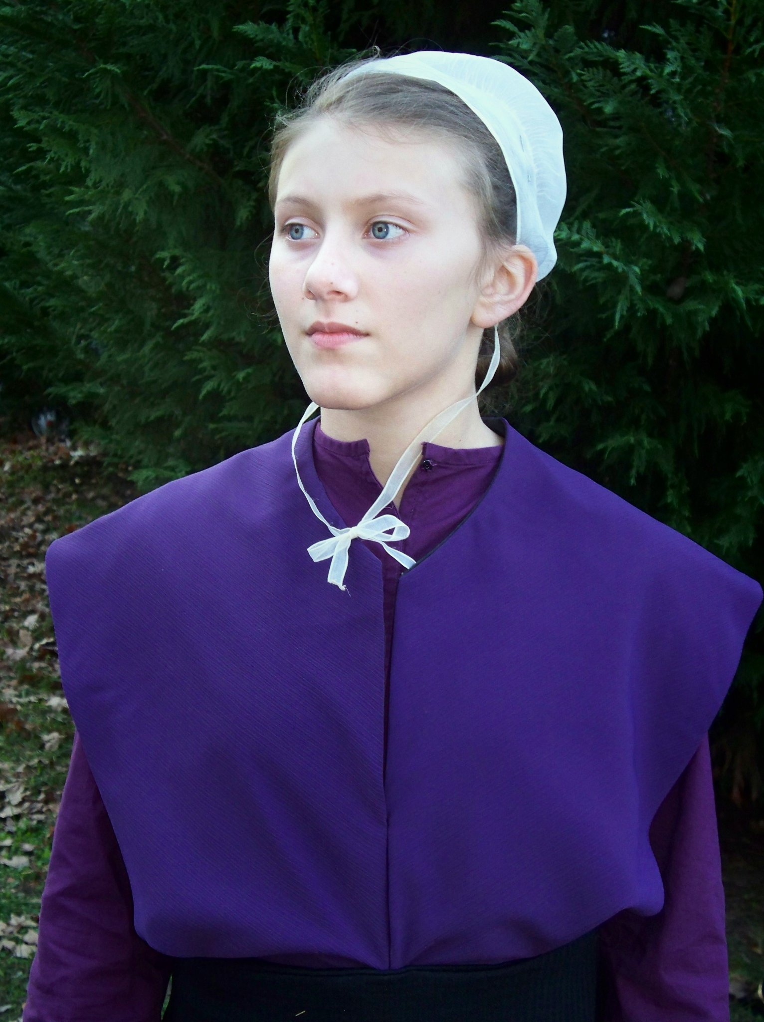 Фото - Тара Николь Азарян: 1532x2048 / 366 Кб