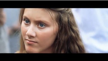 Фото - Тара Николь Азарян: 361x205 / 13 Кб