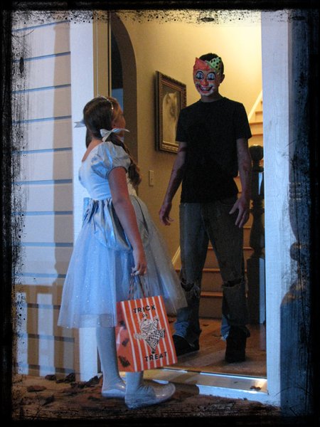 Фото - Тара Николь Азарян: 450x600 / 61 Кб