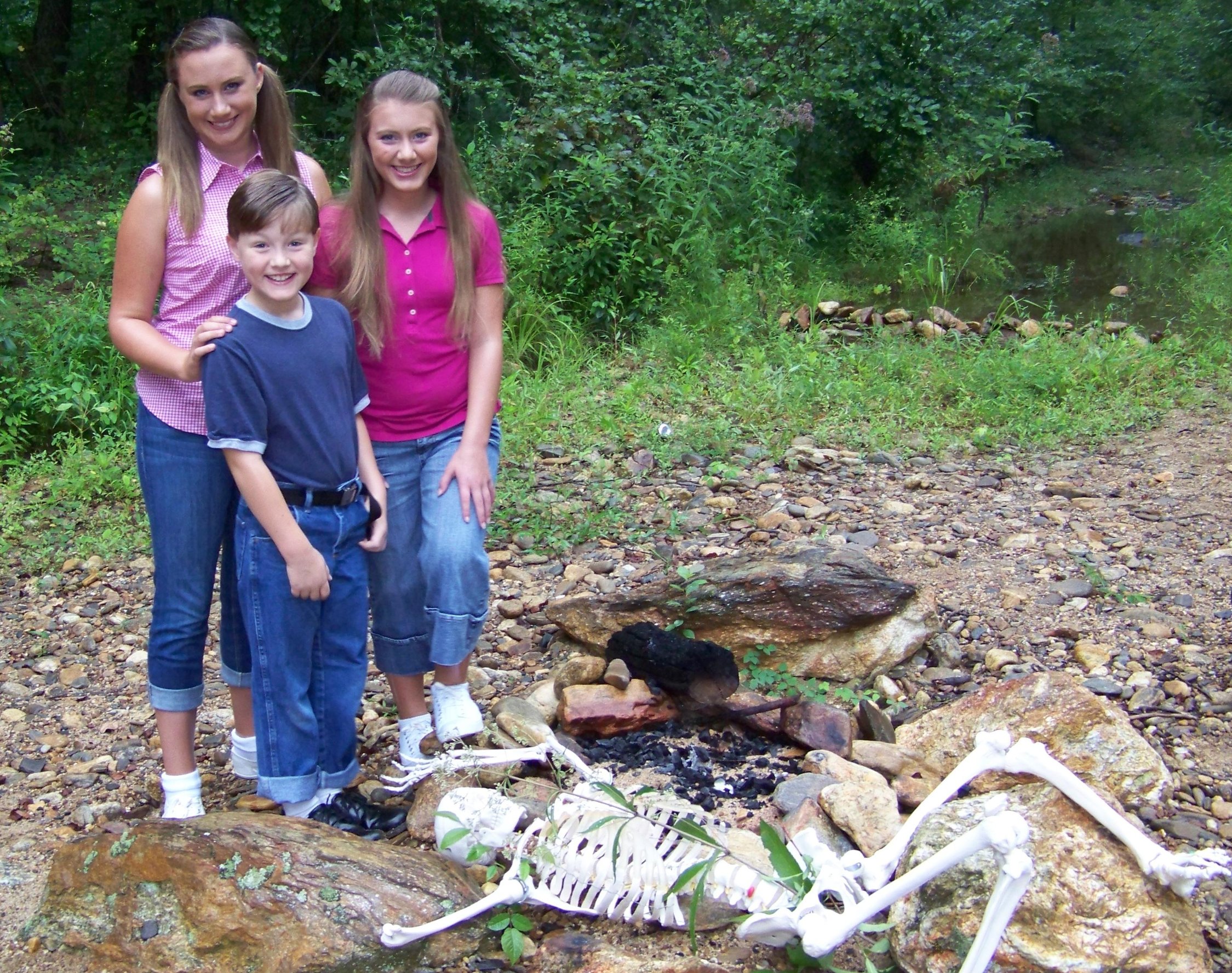 Фото - Тара Николь Азарян: 2249x1776 / 1040 Кб