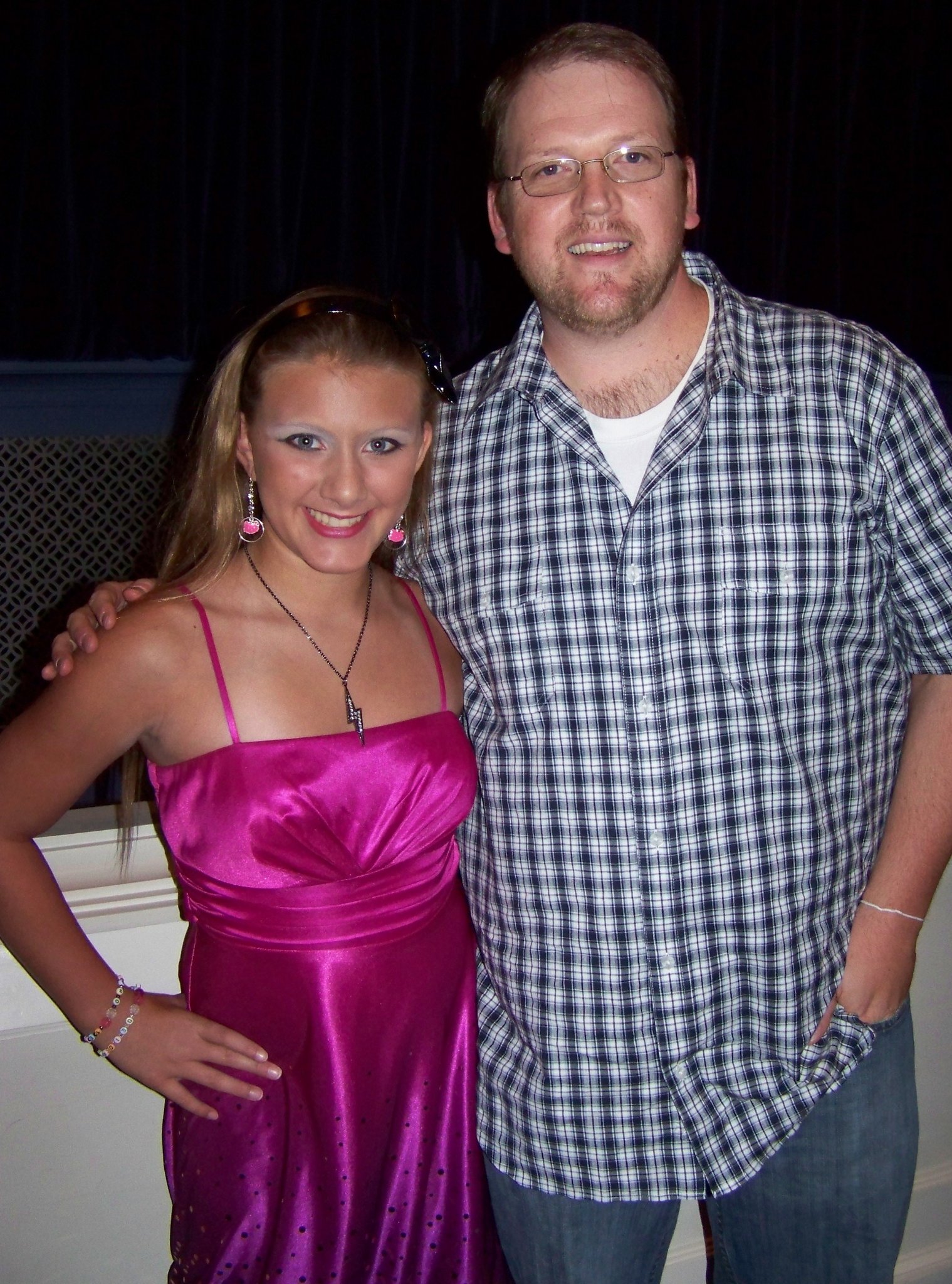 Фото - Тара Николь Азарян: 1519x2048 / 602 Кб