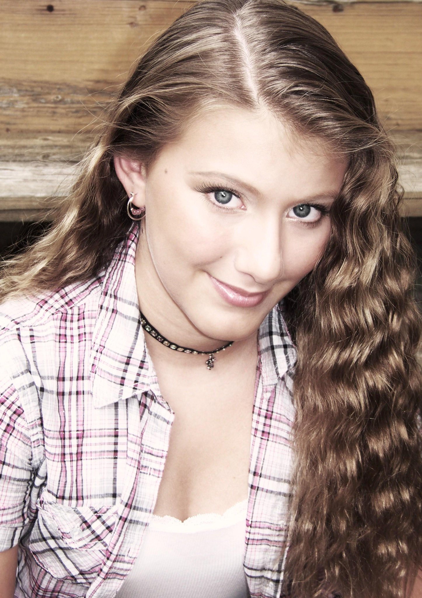 Фото - Тара Николь Азарян: 1446x2048 / 563 Кб