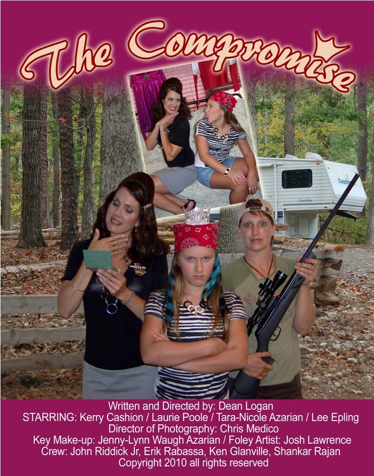 Фото - Тара Николь Азарян: 768x977 / 206 Кб