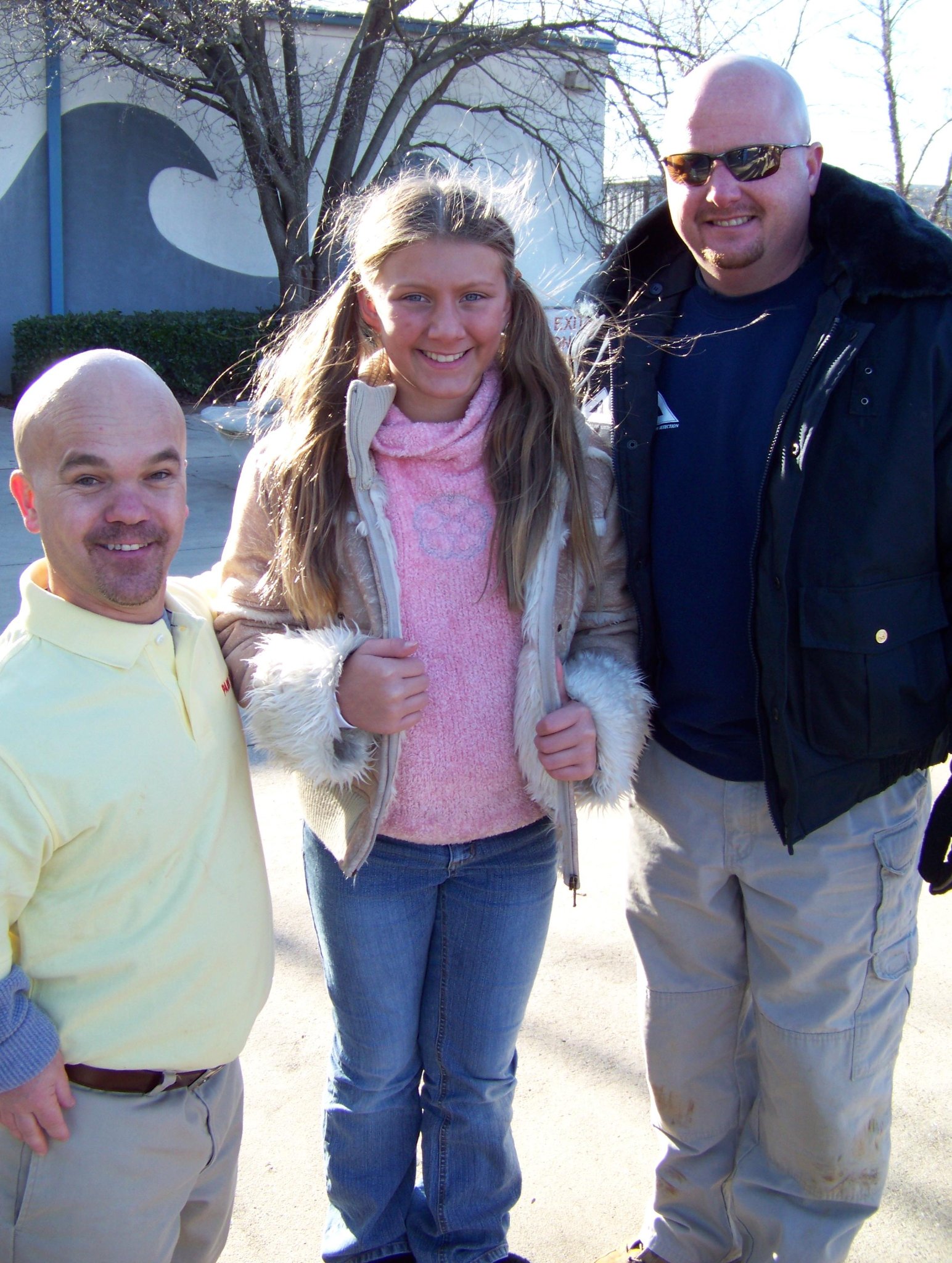 Фото - Тара Николь Азарян: 1544x2048 / 508 Кб