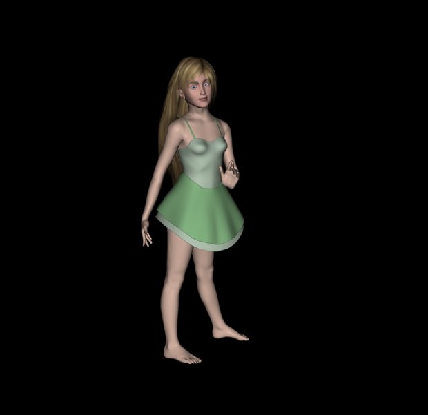 Фото - Тара Николь Азарян: 620x601 / 16 Кб