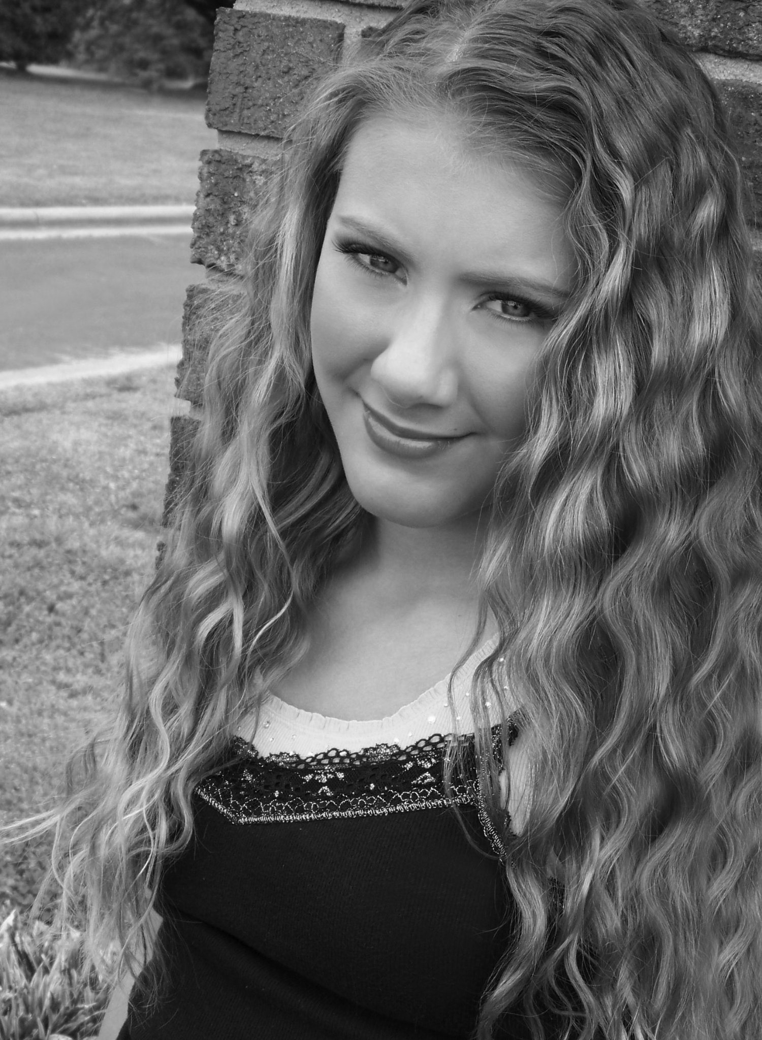 Фото - Тара Николь Азарян: 1500x2048 / 525 Кб