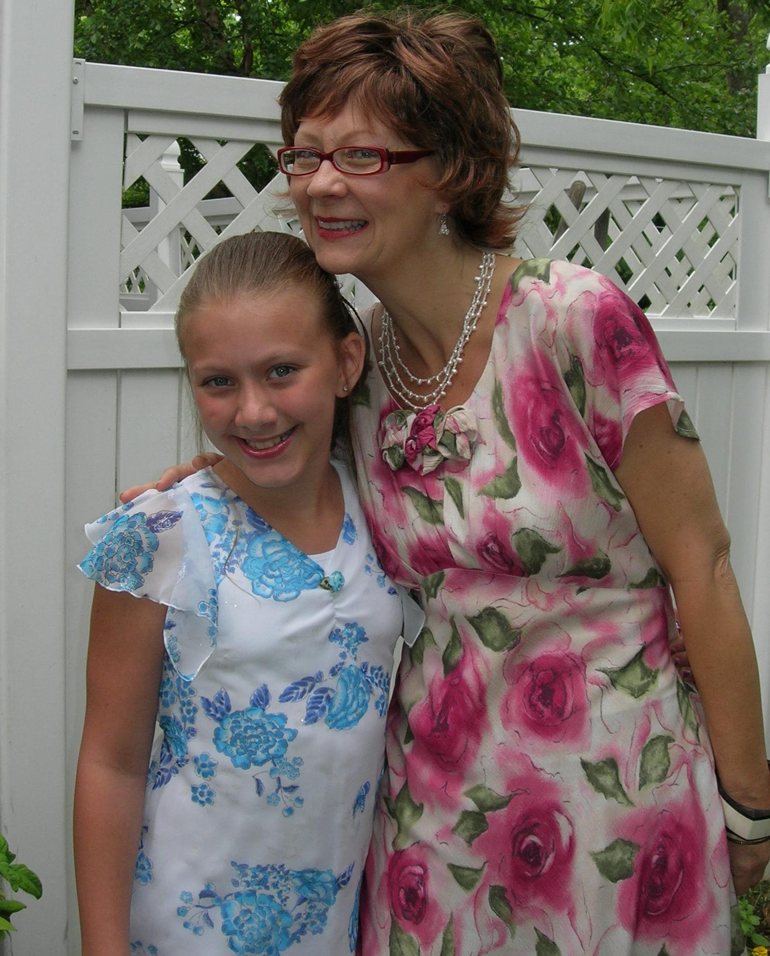 Фото - Тара Николь Азарян: 1511x1876 / 413 Кб