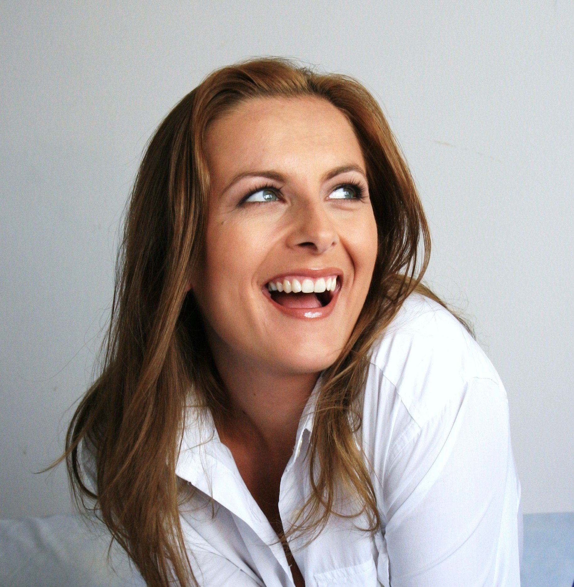 Фото - Kerry Finlayson: 1830x1869 / 511 Кб