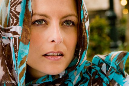 Фото - Kerry Finlayson: 427x285 / 34 Кб