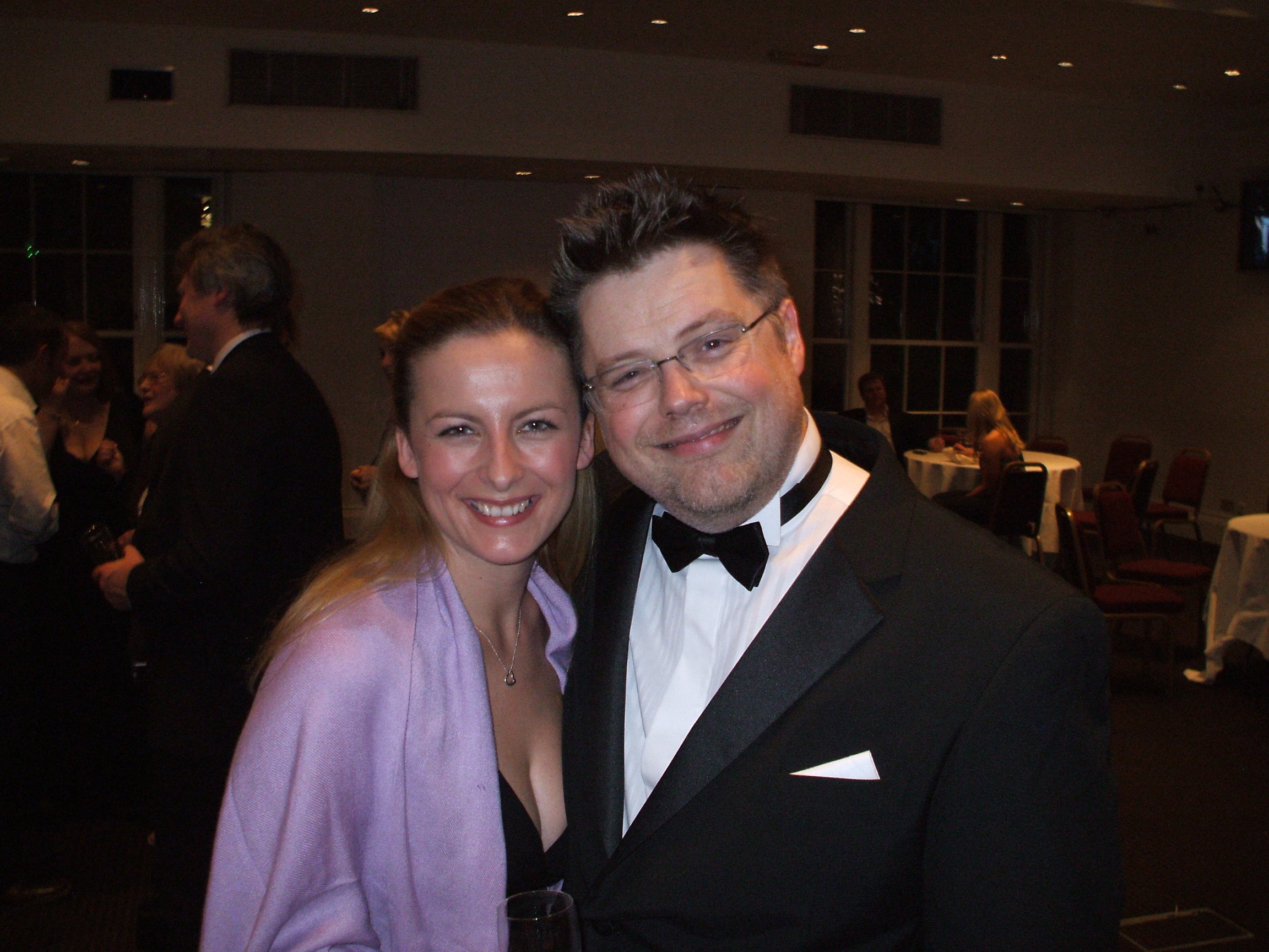 Фото - Kerry Finlayson: 2304x1728 / 567 Кб