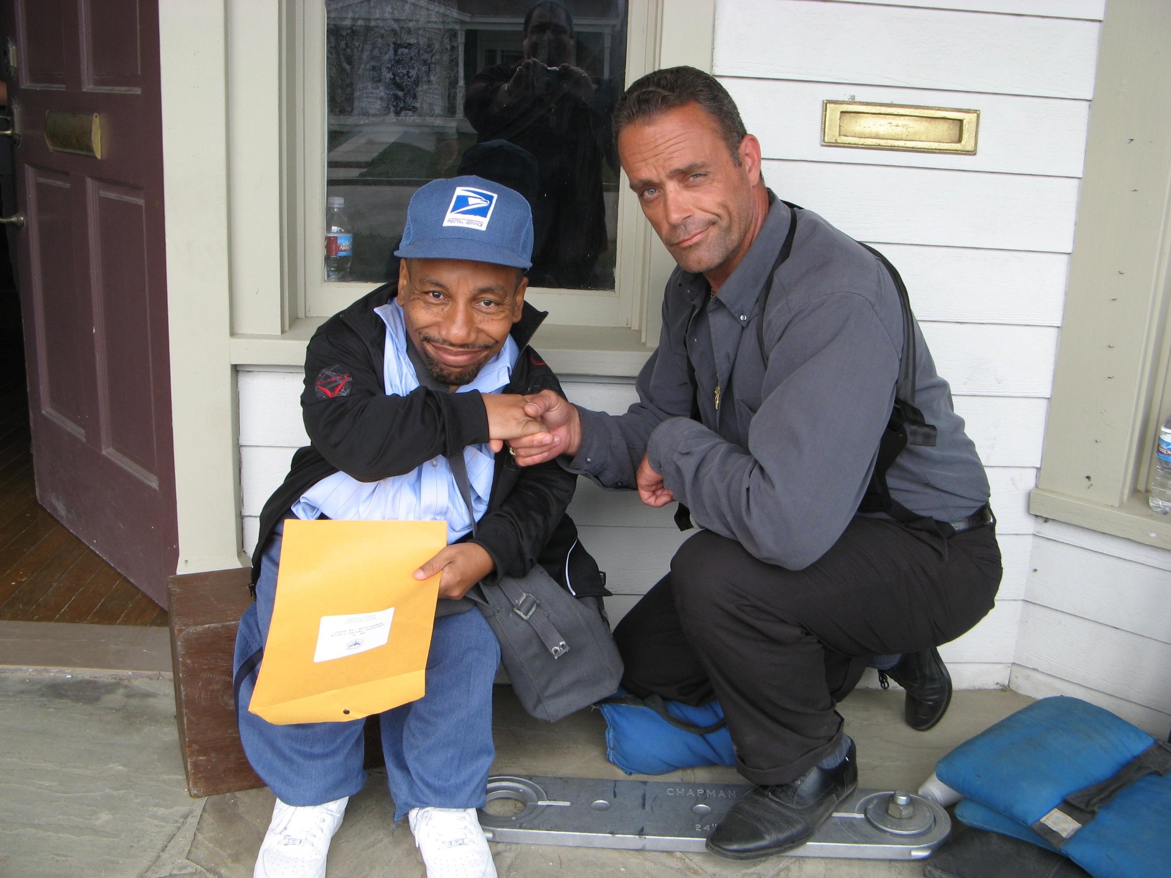 Фото - Anthony Vitale: 2304x1728 / 493 Кб