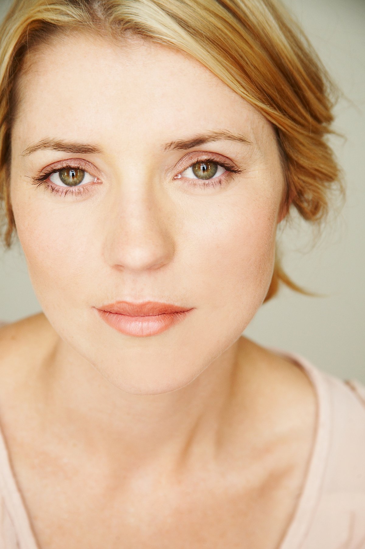 Фото - Кэндис Стори: 1200x1805 / 234 Кб