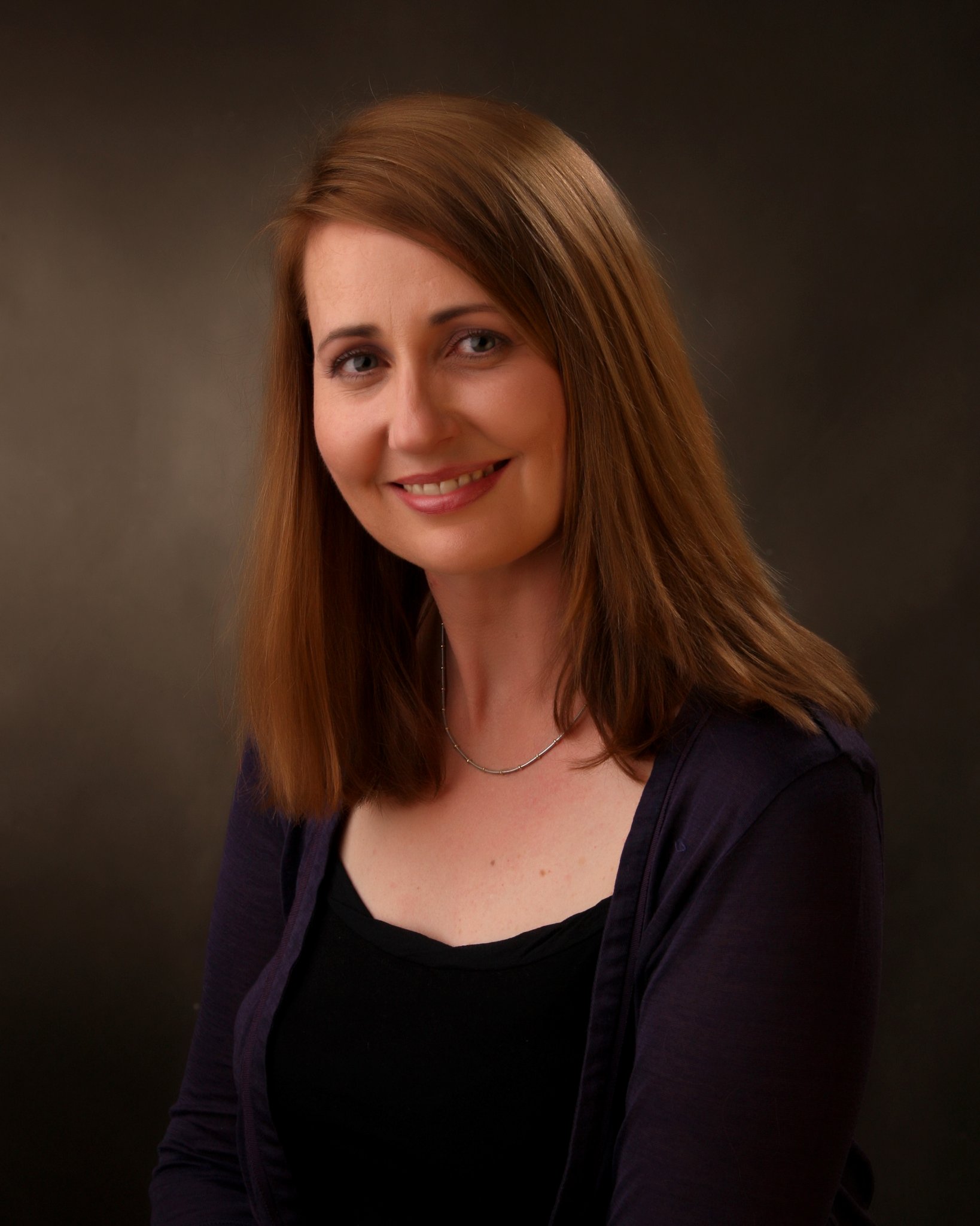 Фото - Селина Кэделл: 1638x2048 / 251 Кб