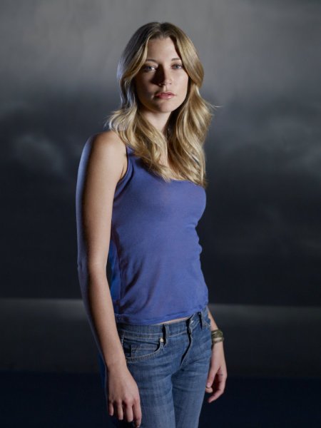 Фото - Сара Ремер: 450x600 / 28 Кб