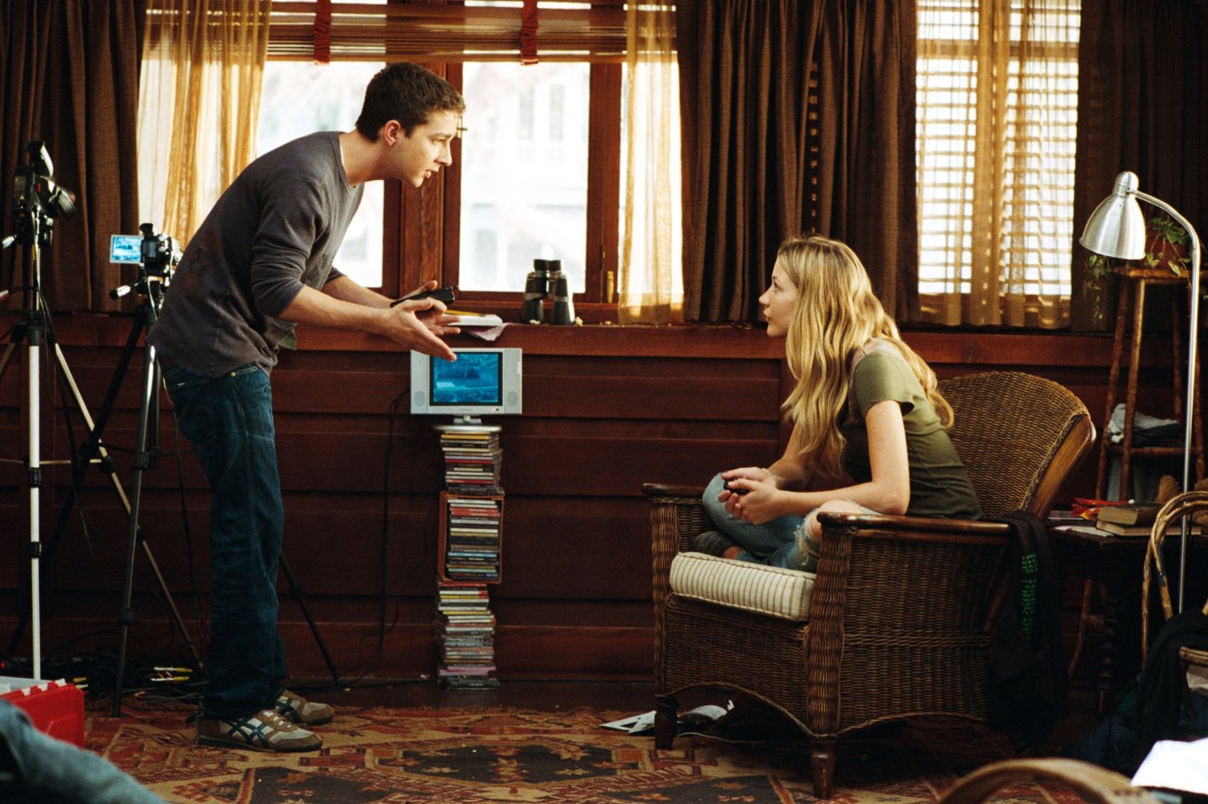 Фото - Сара Ремер: 1363x907 / 238 Кб