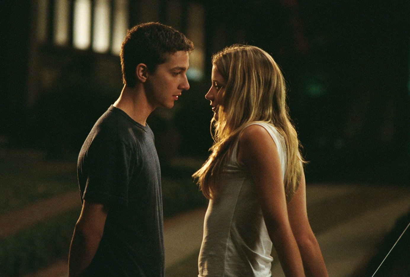 Фото - Сара Ремер: 1384x935 / 196 Кб