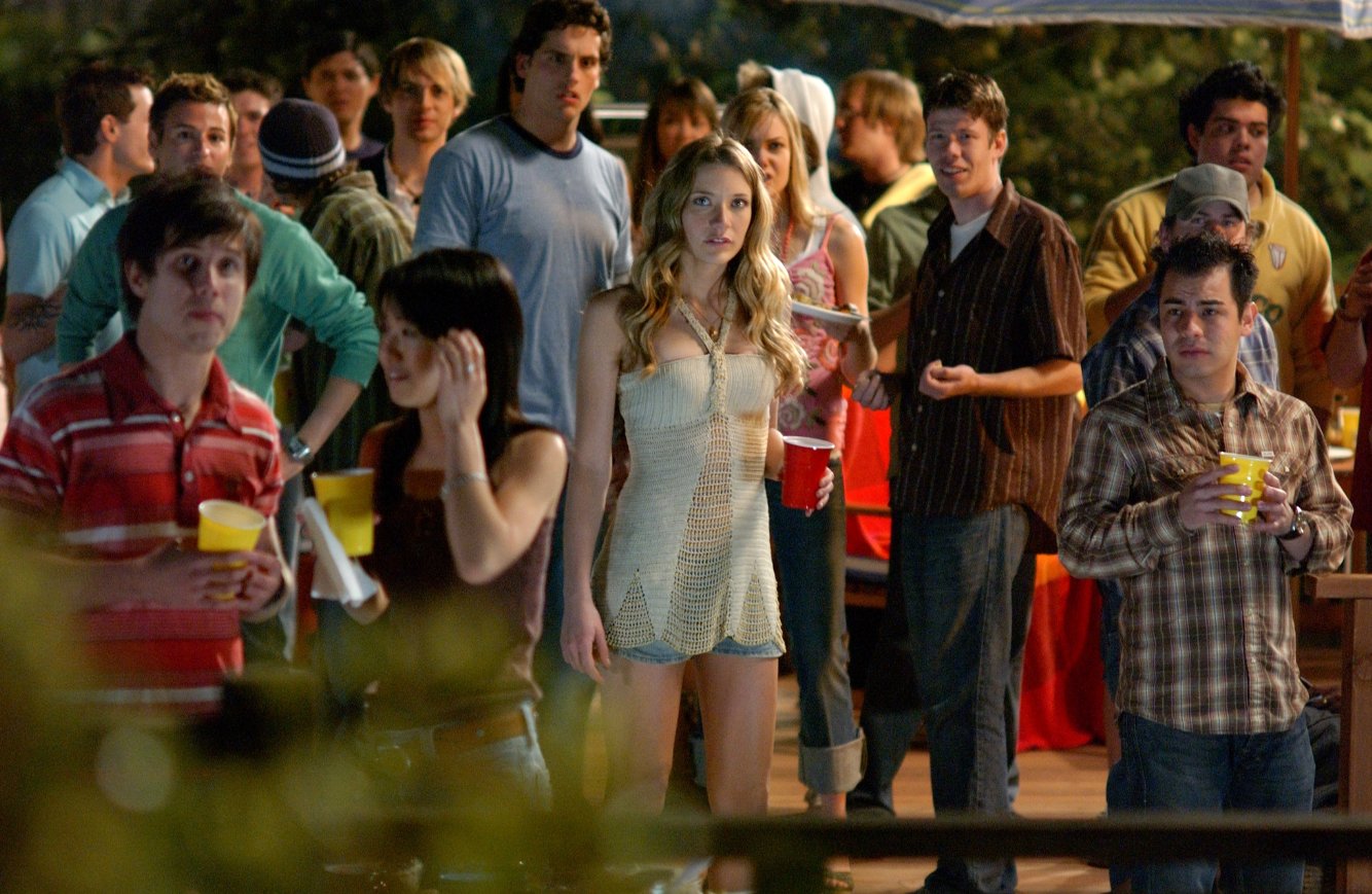 Фото - Сара Ремер: 1334x869 / 227 Кб