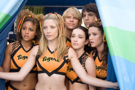 Фото - Сара Ремер: 468x312 / 37 Кб