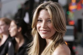 Фото - Сара Ремер: 267x178 / 12 Кб