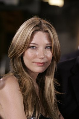 Фото - Сара Ремер: 267x400 / 20 Кб