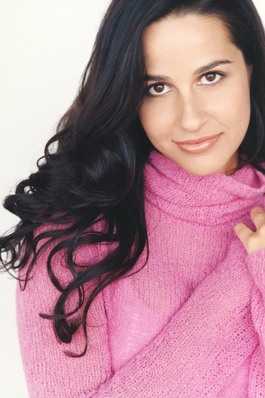 Фото - Дэниэль Харнетт: 876x1316 / 216 Кб