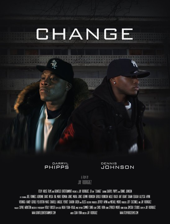 Фото - Darryl K. Phipps: 547x720 / 57 Кб