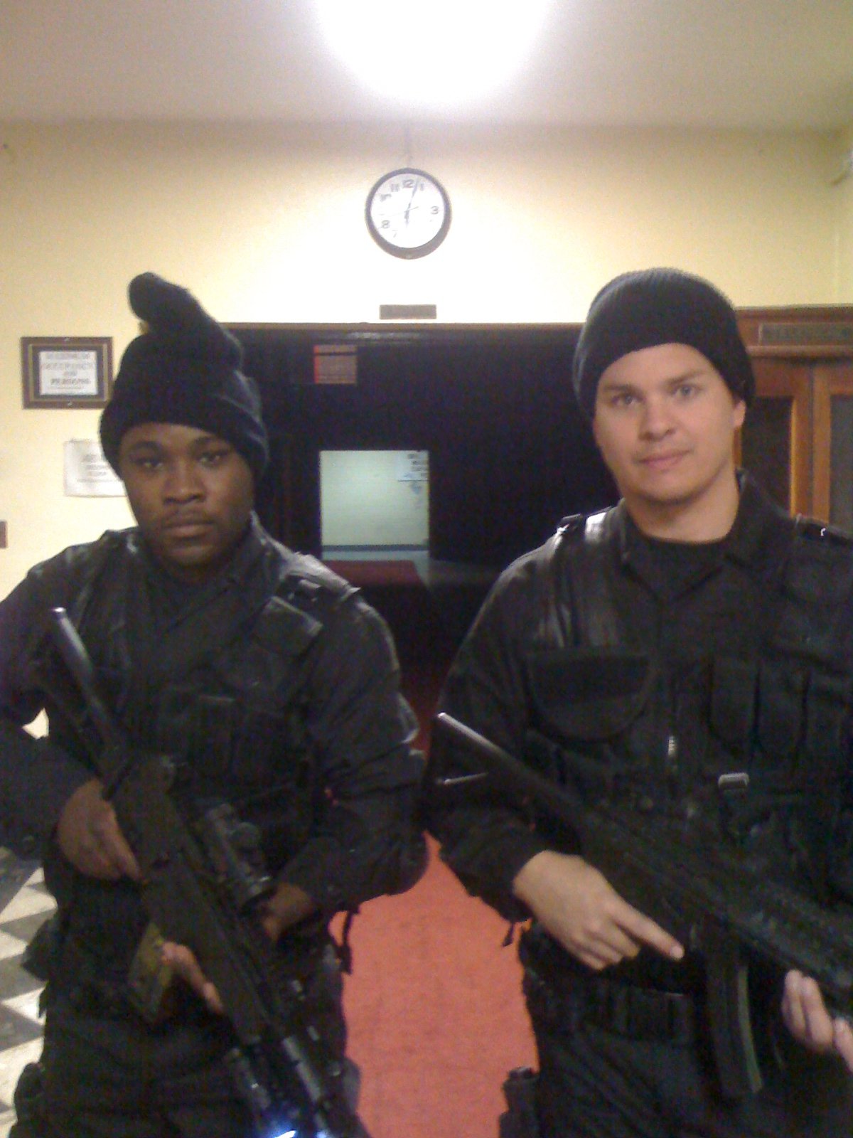 Фото - Darryl K. Phipps: 1200x1600 / 228 Кб