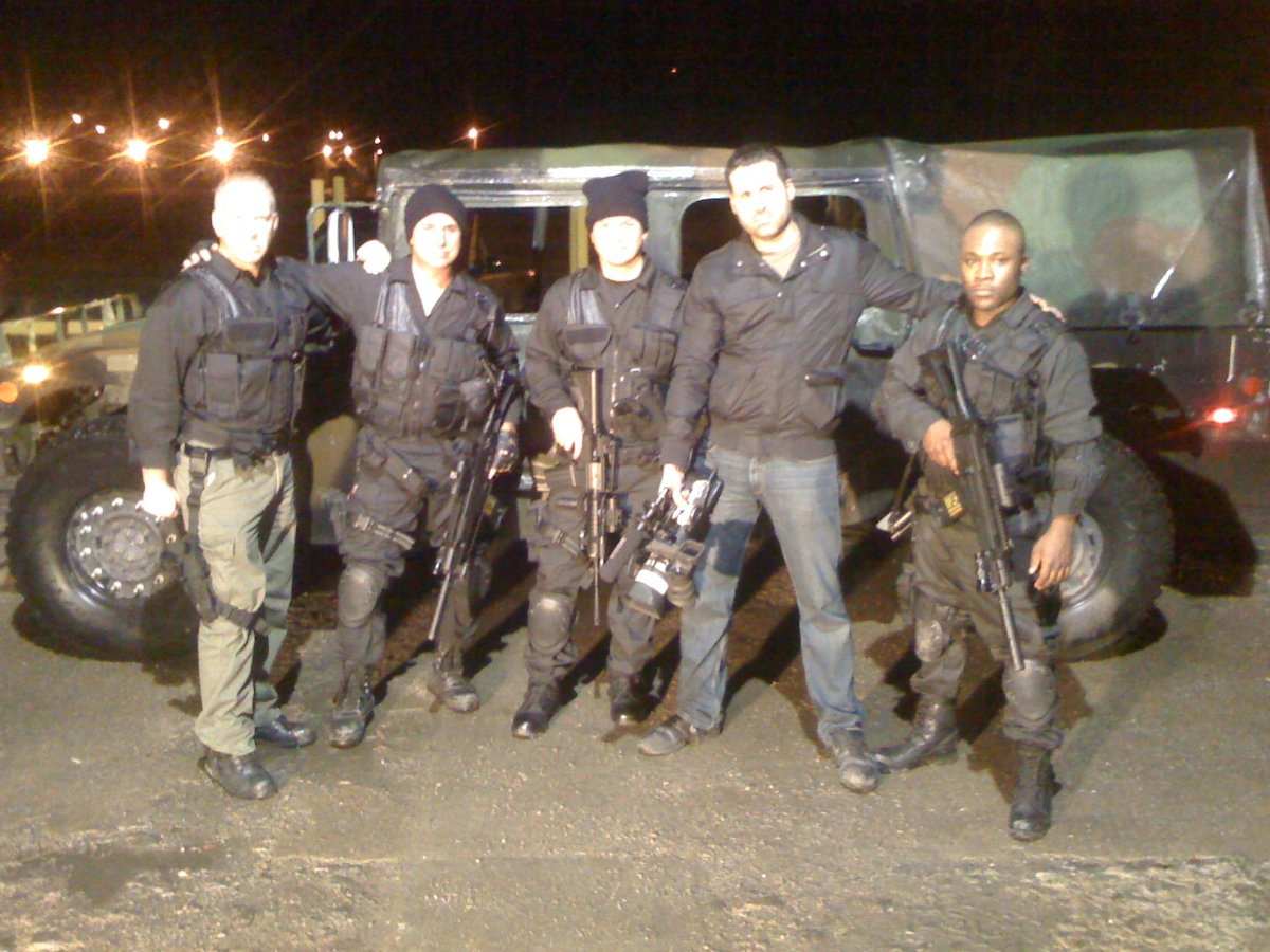 Фото - Darryl K. Phipps: 1200x900 / 194 Кб