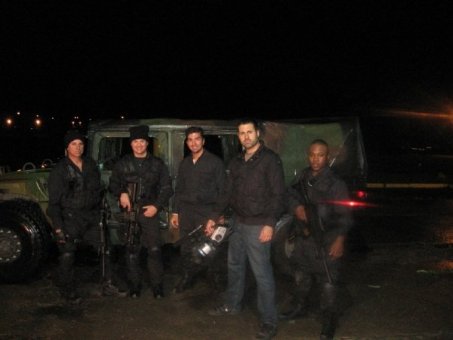 Фото - Darryl K. Phipps: 453x340 / 21 Кб