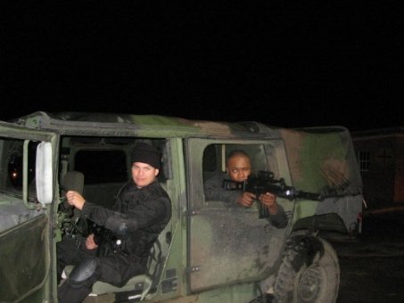 Фото - Darryl K. Phipps: 453x340 / 23 Кб