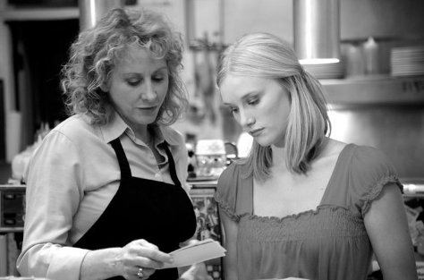 Фото - Кейси Томас: 474x313 / 29 Кб