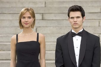 Фото - Тэд Хилдженбринк: 341x227 / 16 Кб