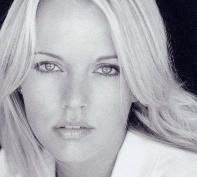 Фото - Hannah Cornett: 405x364 / 23 Кб