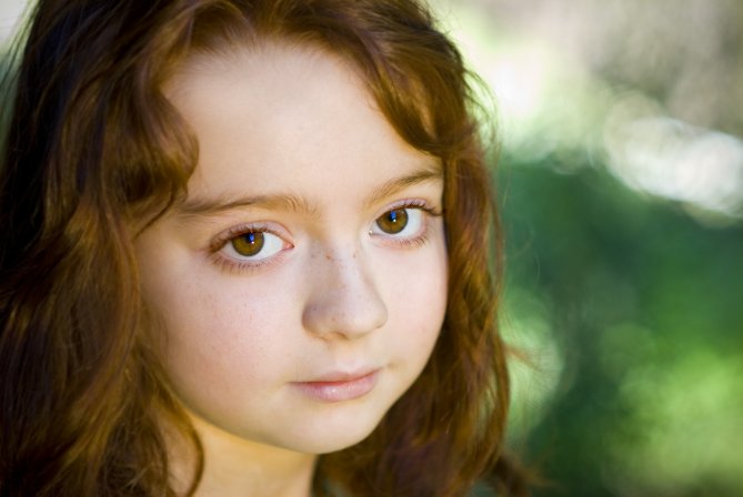 Фото - Piper Mackenzie Harris: 669x448 / 39 Кб