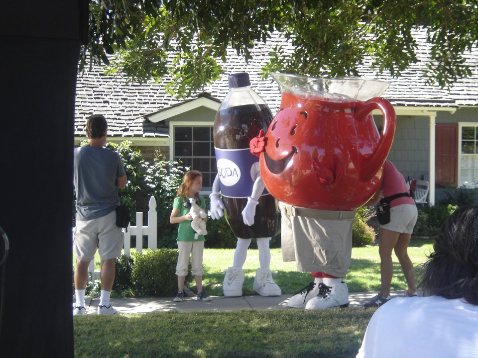 Фото - Piper Mackenzie Harris: 960x720 / 170 Кб
