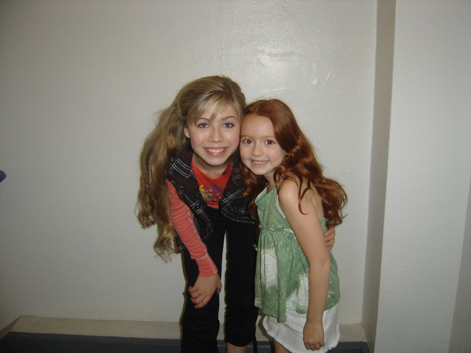 Фото - Piper Mackenzie Harris: 960x720 / 72 Кб