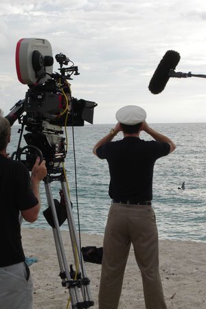 Фото - Michael Russell: 300x450 / 30 Кб