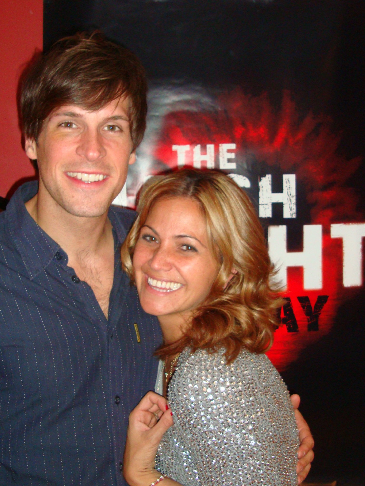 Фото - Джилз Алдерсон: 1536x2048 / 471 Кб