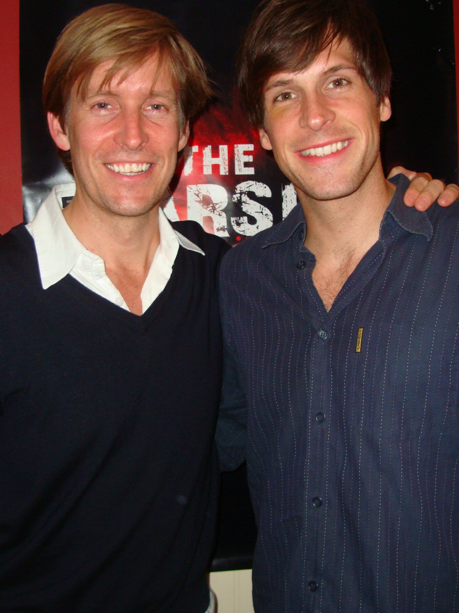 Фото - Джилз Алдерсон: 1536x2048 / 403 Кб