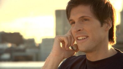 Фото - Джилз Алдерсон: 393x221 / 13 Кб