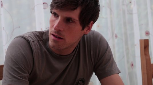 Фото - Джилз Алдерсон: 536x300 / 21 Кб